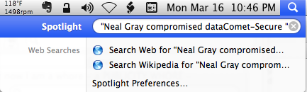 ./'Neal Gray compromised dataComet-Secure ' - TRUE - Screen Shot 2015-03-16 at 10.46.42 PM.png